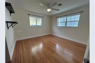 3219 Wilson St #0, Hollywood, FL 33021 - Photo 10