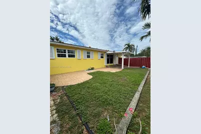 3219 Wilson St #0, Hollywood, FL 33021 - Photo 12