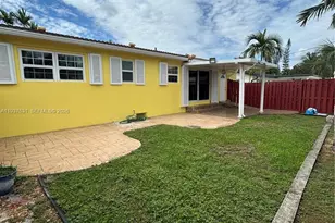3219 Wilson St, Hollywood, FL 33021 - Photo 12