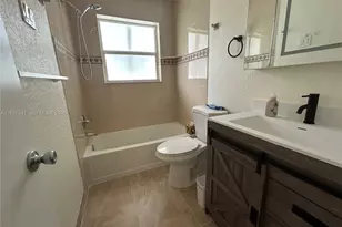 3219 Wilson St, Hollywood, FL 33021 - Photo 8