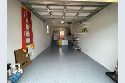 3219 Wilson St #0, Hollywood, FL 33021 - Photo 2