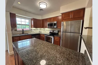 3219 Wilson St #0, Hollywood, FL 33021 - Photo 4