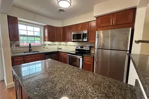 3219 Wilson St, Hollywood, FL 33021 - Photo 4