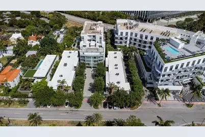 2021 Meridian Ave #12, Miami Beach, FL 33139 - Photo 36