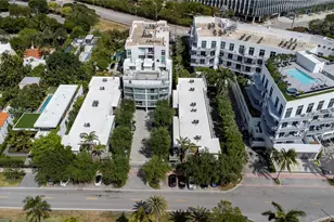 2021 Meridian Ave, Miami Beach, FL 33139 - Photo 36