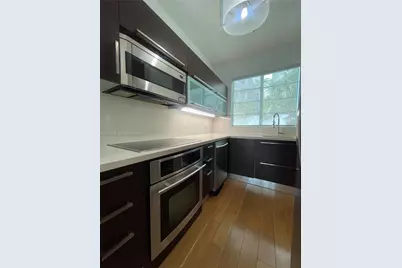 2021 Meridian Ave #12, Miami Beach, FL 33139 - Photo 8