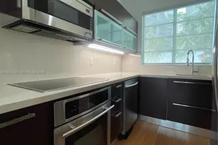 2021 Meridian Ave, Miami Beach, FL 33139 - Photo 8