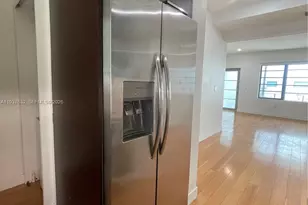 2021 Meridian Ave, Miami Beach, FL 33139 - Photo 12