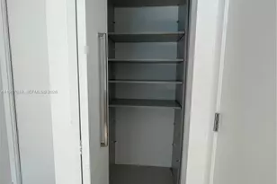 2021 Meridian Ave, Miami Beach, FL 33139 - Photo 18