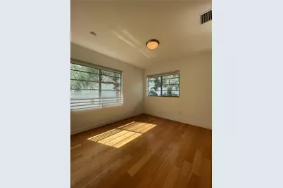 2021 Meridian Ave #12, Miami Beach, FL 33139 - Photo 16