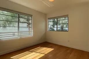 2021 Meridian Ave, Miami Beach, FL 33139 - Photo 16