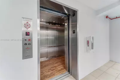 2021 Meridian Ave #12, Miami Beach, FL 33139 - Photo 42