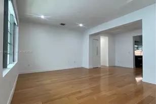 2021 Meridian Ave, Miami Beach, FL 33139 - Photo 1