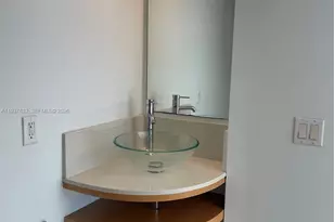 2021 Meridian Ave, Miami Beach, FL 33139 - Photo 30