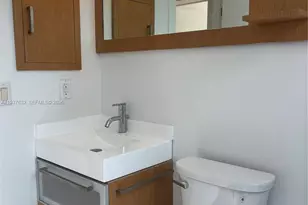 2021 Meridian Ave, Miami Beach, FL 33139 - Photo 28