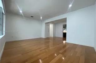 2021 Meridian Ave, Miami Beach, FL 33139 - Photo 2