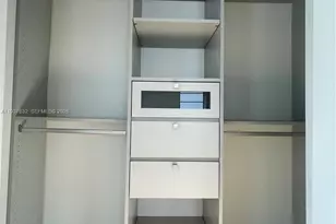 2021 Meridian Ave, Miami Beach, FL 33139 - Photo 24