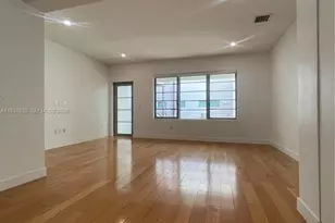 2021 Meridian Ave, Miami Beach, FL 33139 - Photo 4
