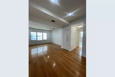 2021 Meridian Ave #12, Miami Beach, FL 33139 - Photo 6