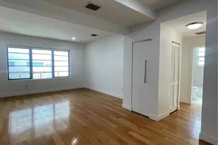 2021 Meridian Ave, Miami Beach, FL 33139 - Photo 6