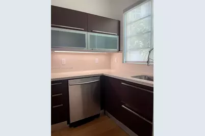 2021 Meridian Ave #12, Miami Beach, FL 33139 - Photo 34