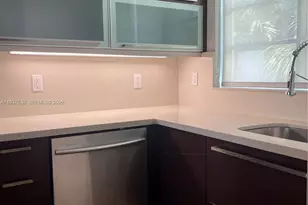 2021 Meridian Ave, Miami Beach, FL 33139 - Photo 34