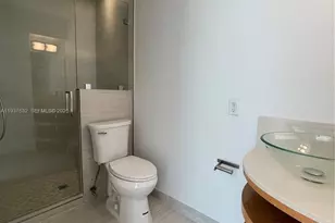 2021 Meridian Ave, Miami Beach, FL 33139 - Photo 20