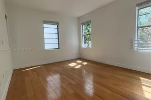 2021 Meridian Ave, Miami Beach, FL 33139 - Photo 22