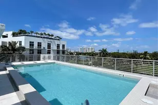2021 Meridian Ave, Miami Beach, FL 33139 - Photo 44