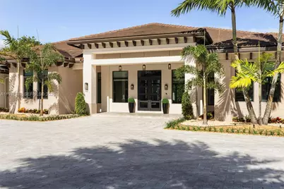 13505 SW 37th Pl, Davie, FL 33330 - Photo 32