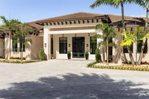 13505 SW 37th Pl, Davie, FL 33330 - Photo 32