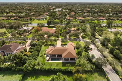 13505 SW 37th Pl, Davie, FL 33330 - Photo 66