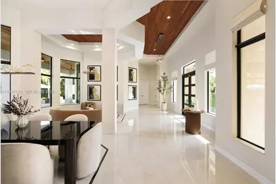 13505 SW 37th Pl, Davie, FL 33330 - Photo 12