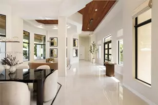 13505 SW 37th Pl, Davie, FL 33330 - Photo 12