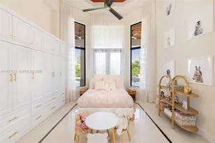 13505 SW 37th Pl, Davie, FL 33330 - Photo 42