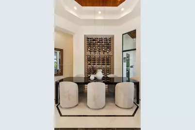 13505 SW 37th Pl, Davie, FL 33330 - Photo 16