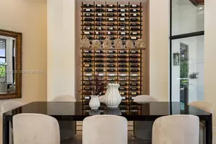 13505 SW 37th Pl, Davie, FL 33330 - Photo 16