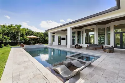 13505 SW 37th Pl, Davie, FL 33330 - Photo 28