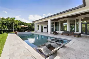 13505 SW 37th Pl, Davie, FL 33330 - Photo 28