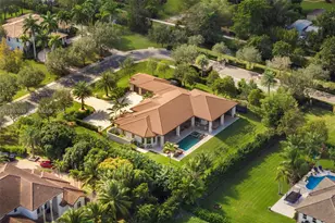 13505 SW 37th Pl, Davie, FL 33330 - Photo 62