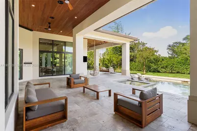 13505 SW 37th Pl, Davie, FL 33330 - Photo 24