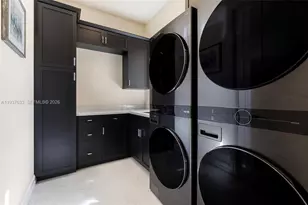 13505 SW 37th Pl, Davie, FL 33330 - Photo 44