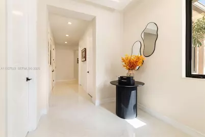 13505 SW 37th Pl, Davie, FL 33330 - Photo 52