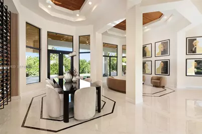 13505 SW 37th Pl, Davie, FL 33330 - Photo 10