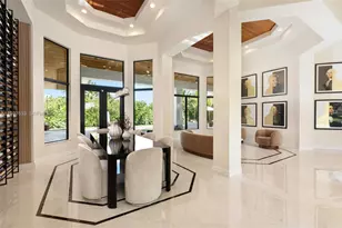 13505 SW 37th Pl, Davie, FL 33330 - Photo 10