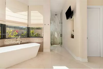 13505 SW 37th Pl, Davie, FL 33330 - Photo 38