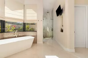 13505 SW 37th Pl, Davie, FL 33330 - Photo 38