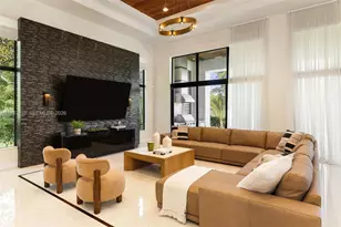 13505 SW 37th Pl, Davie, FL 33330 - Photo 8