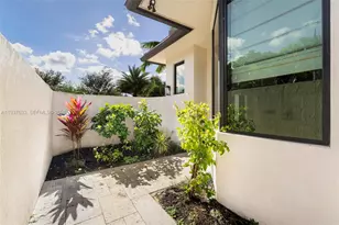 13505 SW 37th Pl, Davie, FL 33330 - Photo 40