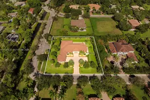 13505 SW 37th Pl, Davie, FL 33330 - Photo 64